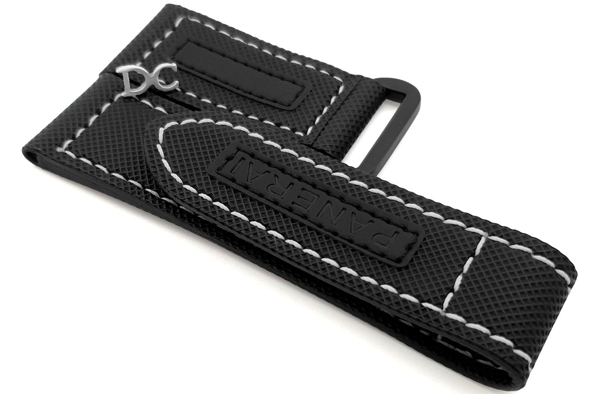 PAM1118 Luminor Marina “Luminous Trilogy” 44mm