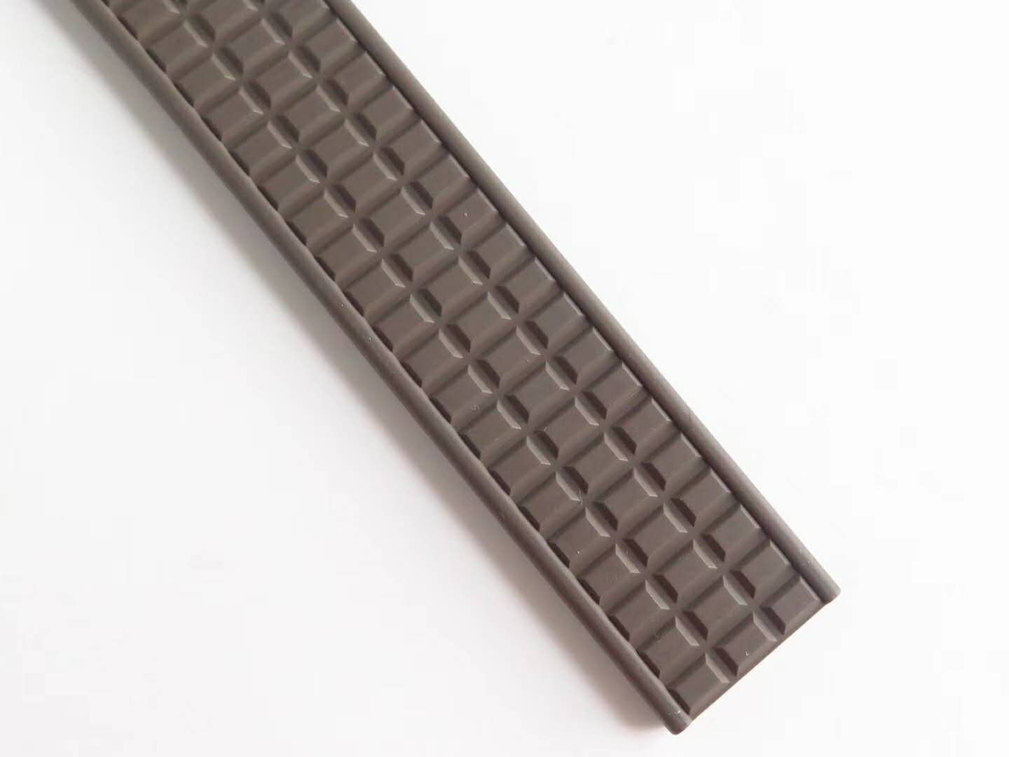 Aquanaut Luce 5068R-001 Brown Dial in Rose Gold