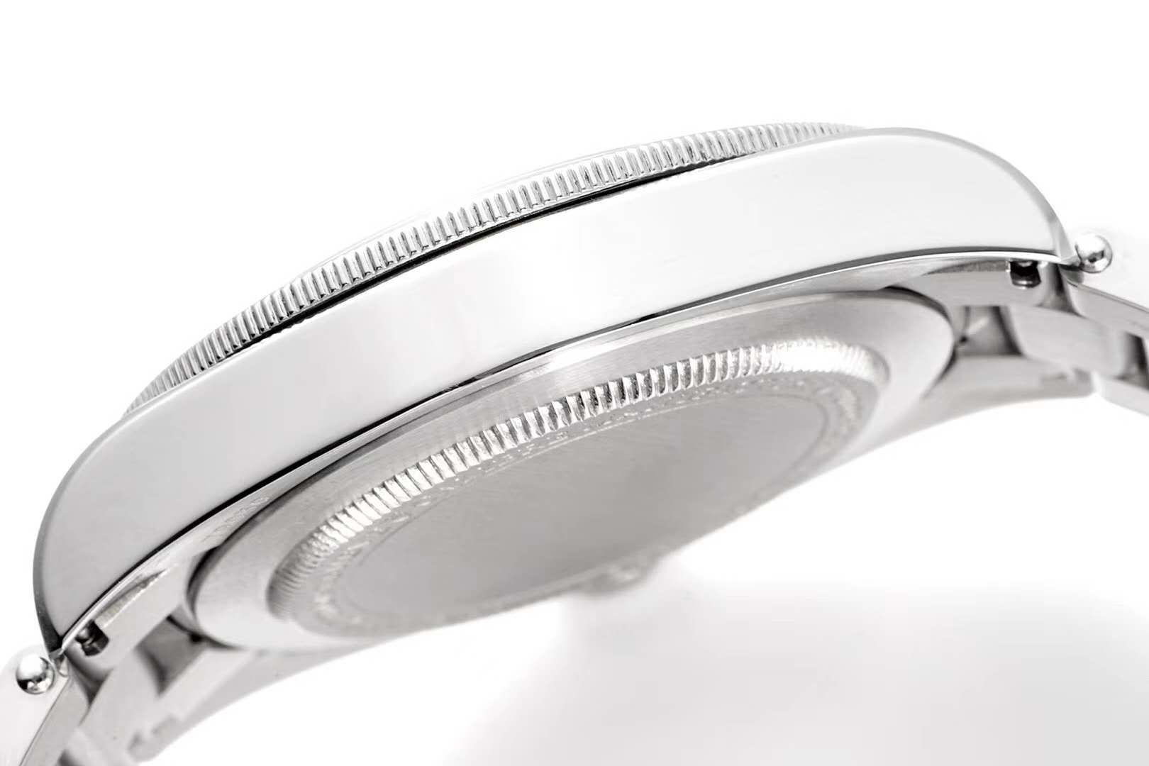 Tudor Heritage Black Bay Fifty Eight Blue 79030B