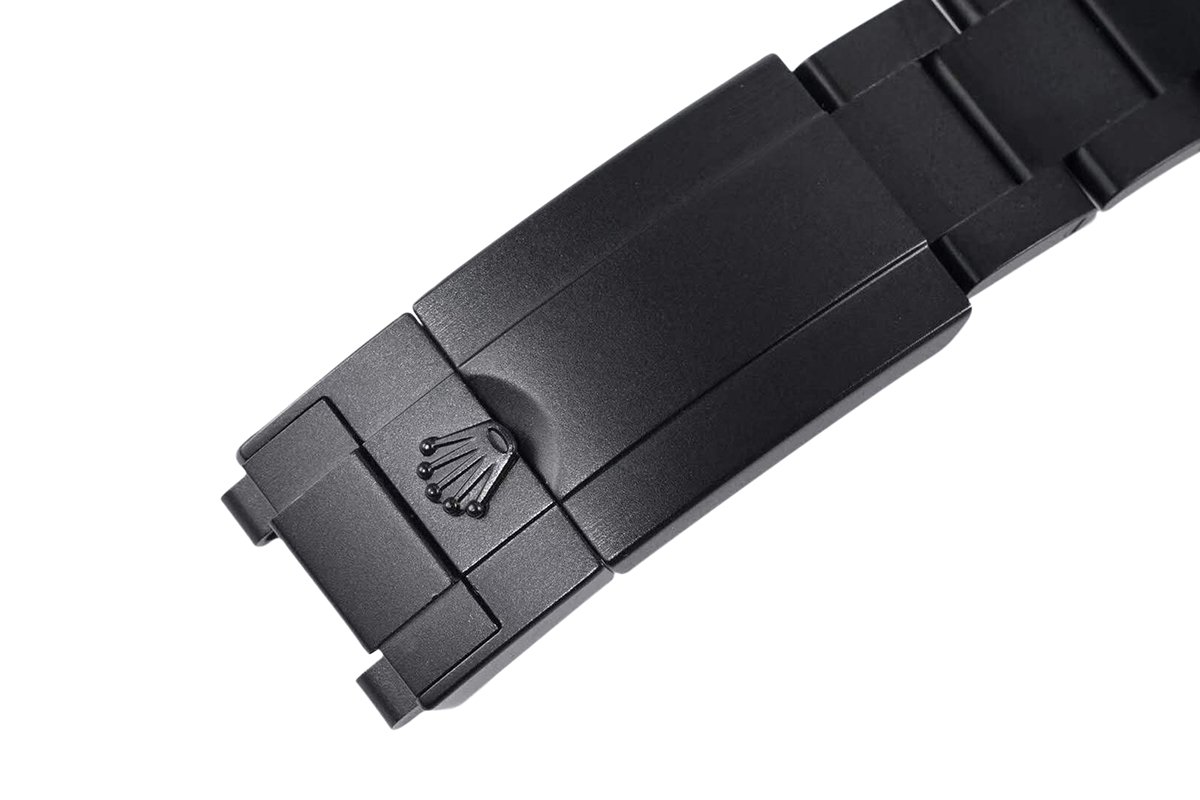 Daytona Blaken Rainbow