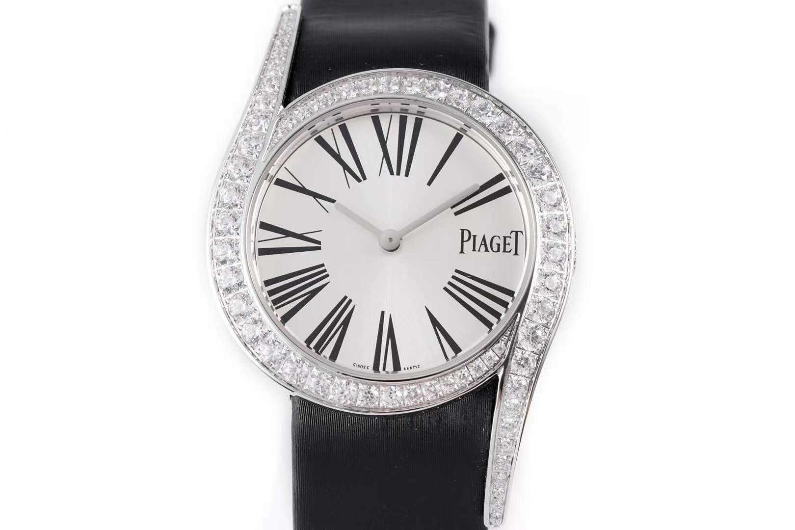 Limelight Gala G0A43390